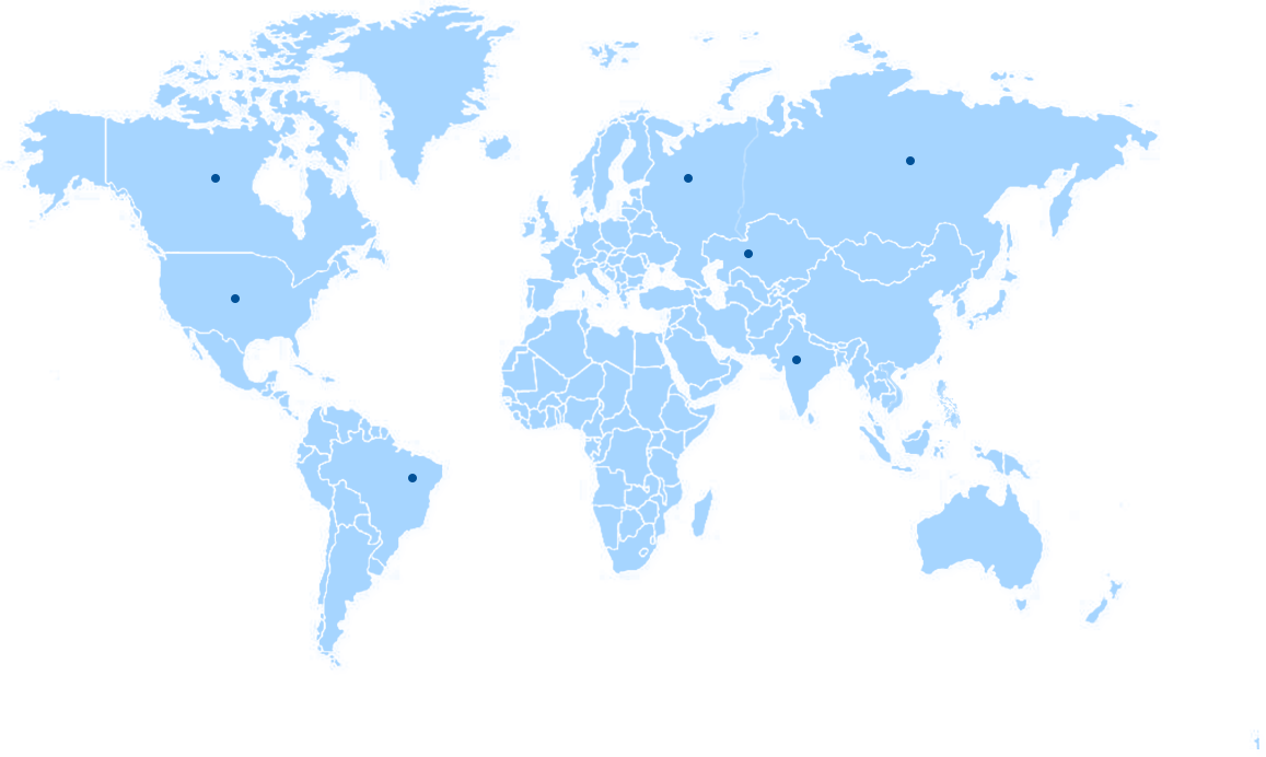 202306191727.png 未標(biāo)題-6.png